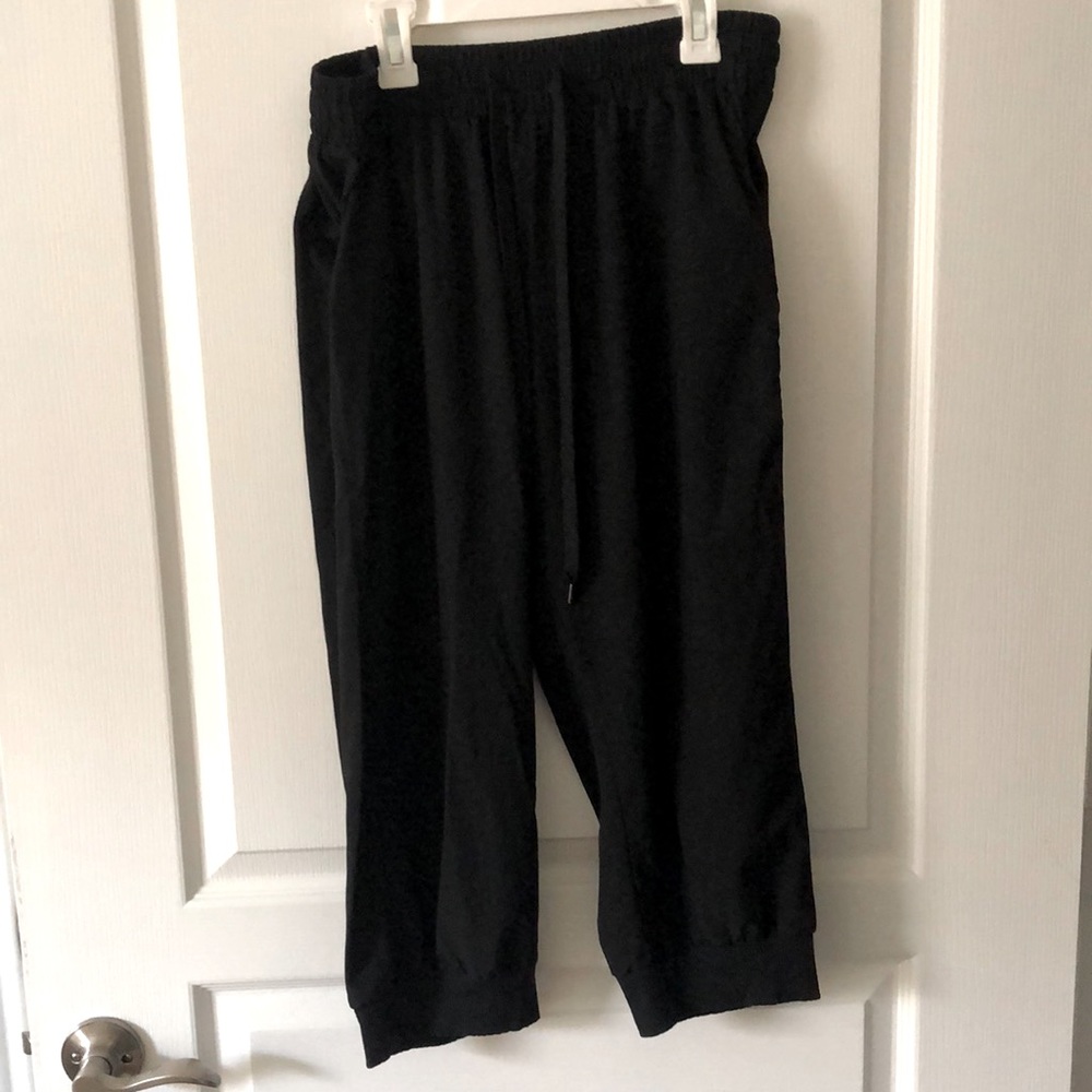 C9 by Champion Track Pants Capris
